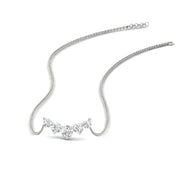 1-carat-5-diamond-anniversary-gift-necklace-in-FD-PD11130RO-1.00CT-NL-WG